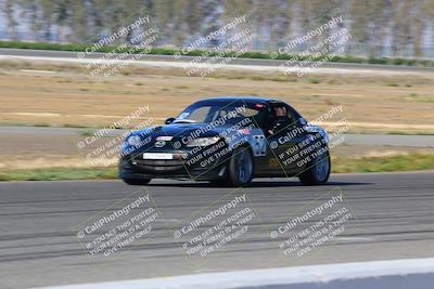 media/May-01-2022-CalClub SCCA (Sun) [[03a481c204]]/Around the Pits/